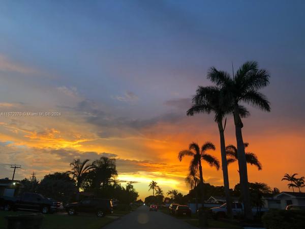Villas At Carriage Hills Lakeside, 310 Cambridge Rd #4-36, Hollywood, Florida 33024, image 1