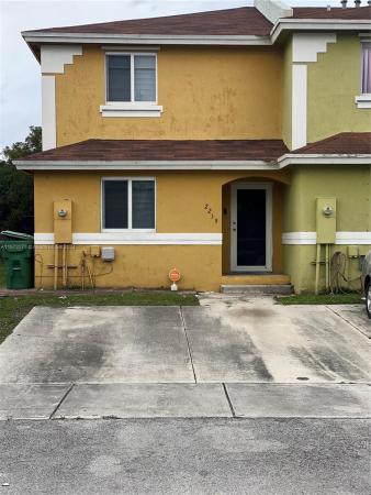 Superior Gardens, 2219 NW 135th Ter #2219, Opa-Locka, Florida 33054, image 1
