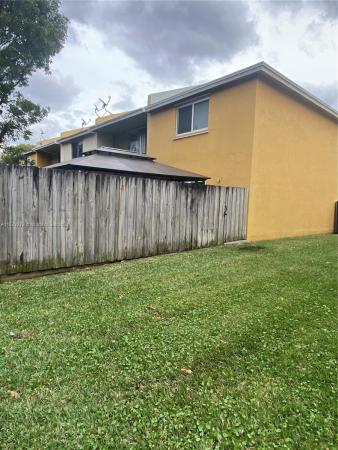 Superior Gardens, 2219 NW 135th Ter #2219, Opa-Locka, Florida 33054, image 2