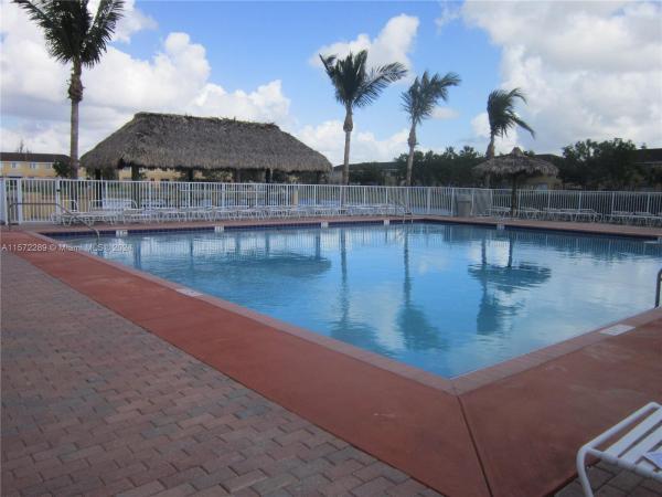 Shoma At Keys Cove, 1663 SE 27th Dr #100, Homestead, Florida 33035, image 3