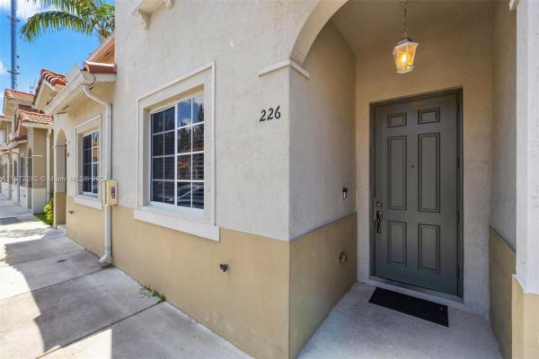 Majorca Isles, 21215 NW 14th Pl #2-26, Miami Gardens, Florida 33169, image 1
