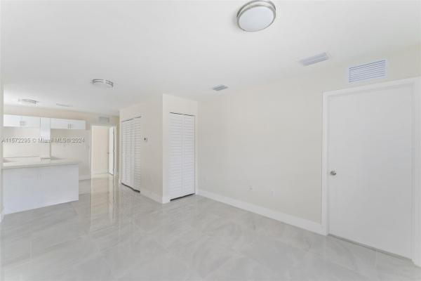 Liberty City, 1871 NW 65th St, Gladeview, Florida 33147, image 3
