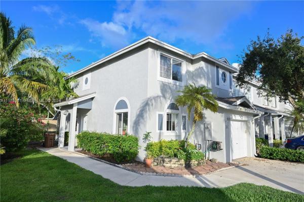 Waterways, 1102 SW 44th Ave, Deerfield Beach, Florida 33442, image 2