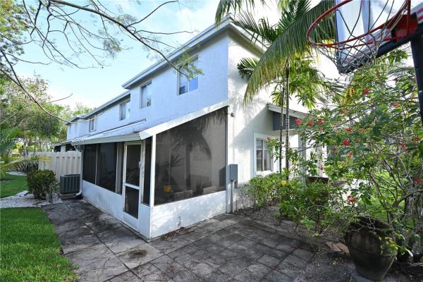 Waterways, 1102 SW 44th Ave, Deerfield Beach, Florida 33442, image 3
