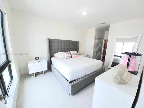Urbana At Downtown Doral, 8167 SW 41st St #E-403, Doral, Florida 33166, image 3