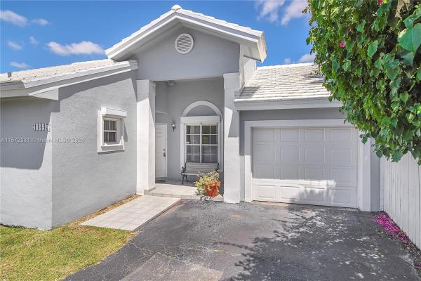 Britannia, 11447 SW 64th St, Sunset, Florida 33173, image 3