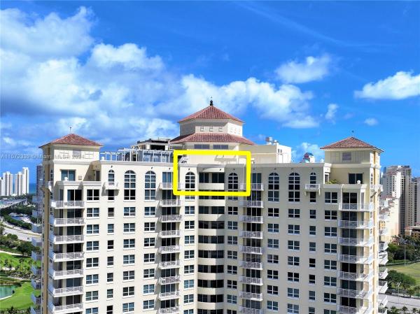 Turnberry On The Green, 19501 W Country Club Dr #TS-07, Aventura, Florida 33180, image 1