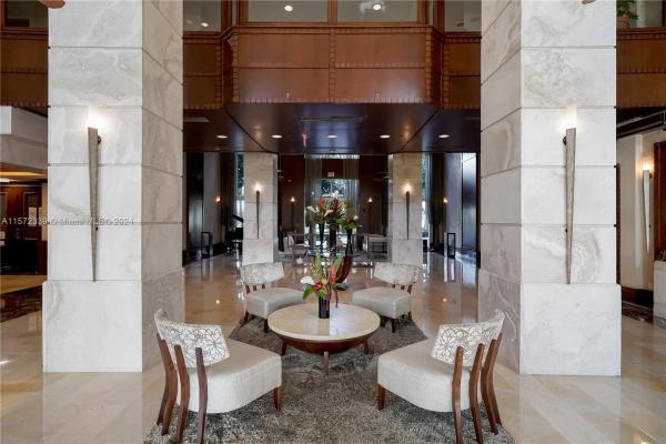 Turnberry On The Green, 19501 W Country Club Dr #TS-07, Aventura, Florida 33180, image 3