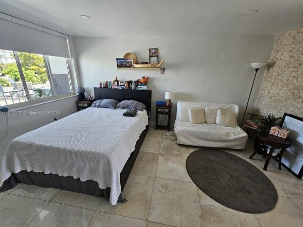 910 Jefferson Towers, 910 Jefferson Ave #4B, Miami Beach, Florida 33139, image 3