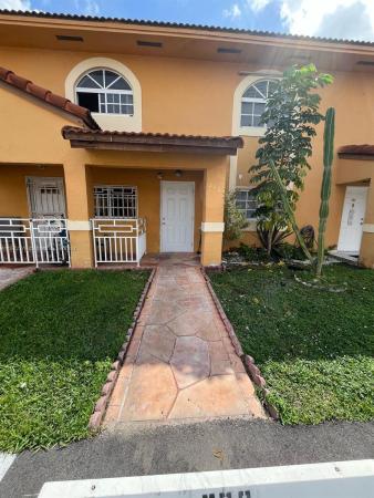 El Prado, 7674 W 34th Ln #8-202, Hialeah, Florida 33018, image 1