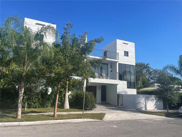 1794 Condo, 1794 SW 9th St #B, Miami, Florida 33135, image 1
