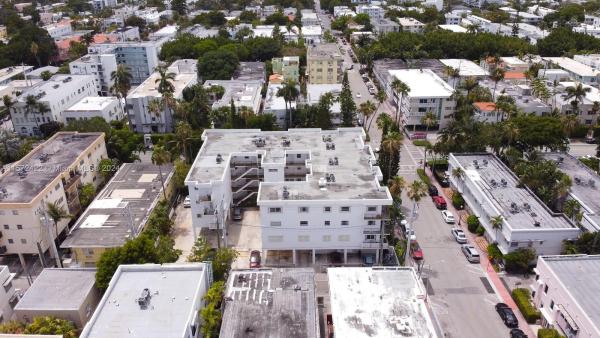 Belvedere Gardens, 855 Euclid Ave #204, Miami Beach, Florida 33139, image 1