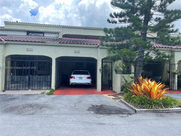 Costa Del Sol, 3538 Estepona Ave #D-2, Doral, Florida 33178, image 1