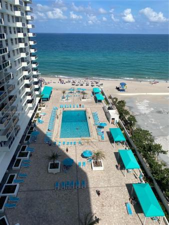 3725 S Ocean Dr #1114, Hallandale Beach, Florida 33019, image 3