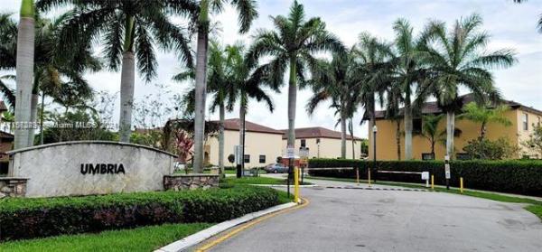 Umbria At The Vineyards, 355 NE 37th Ter, Homestead, Florida 33033, image 3