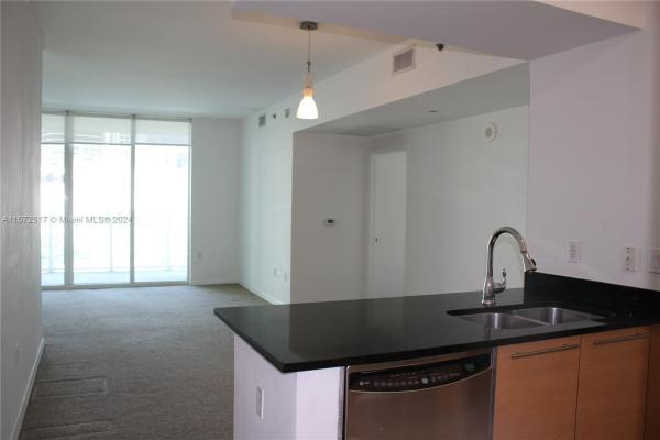 The Plaza On Brickell East, 950 Brickell Bay Dr #700, Miami, Florida 33131, image 2