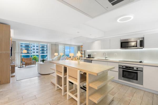 1 Hotel & Homes, 102 24th St #1212, Miami Beach, Florida 33139, image 3