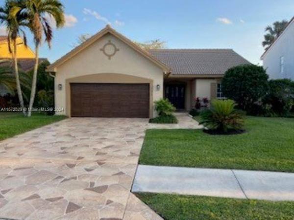 Wildwood Estates At Adios, 3620 NW 71st St, Coconut Creek, Florida 33073, image 1