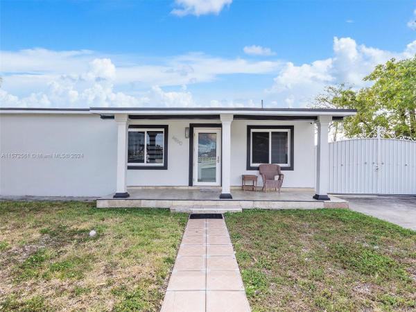 Ideal Homes, 4860 W 2nd Ave, Hialeah, Florida 33012, image 1