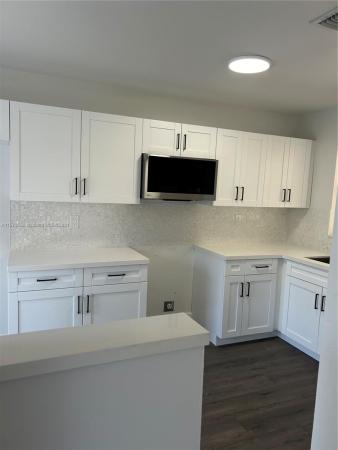 Lancaster & Capri At Lakes Of The Meadow, Kendall West, Florida 33185, image 3