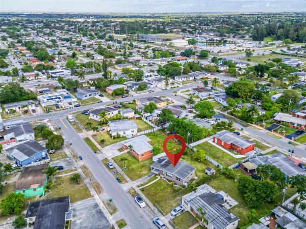 Myrtle Grove, 3515 NW 176th Ter, Miami Gardens, Florida 33056, image 3