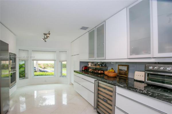 West Lake Village, 1430 Sweetbay Way, Hollywood, Florida 33019, image 3