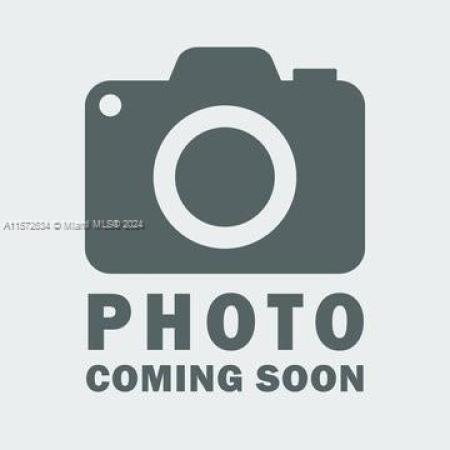 Pathways, 5565 SW 80th St #109A, South Miami, Florida 33143, image 1