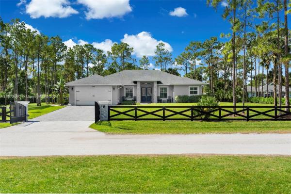 The Acreage, 17106 71st Ln N, Loxahatchee, Florida 33470, image 2