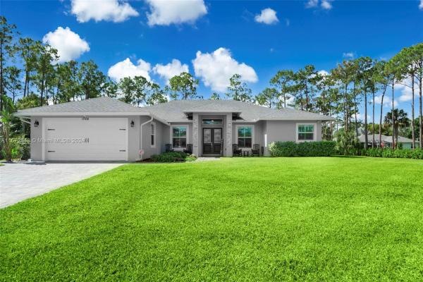 The Acreage, 17106 71st Ln N, Loxahatchee, Florida 33470, image 3