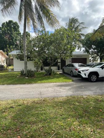Gold Key Villas, 6888 NW 29th Ct #6888, Sunrise, Florida 33313, image 1