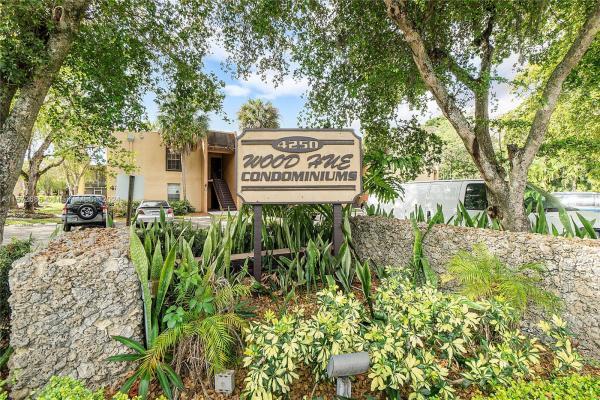 Wood Hue, 4221 NW 19th St #283, Lauderhill, Florida 33313, image 1