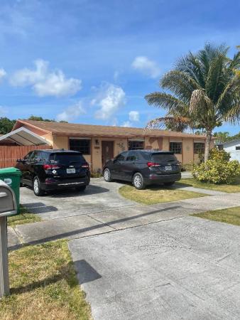 South Miami Heights Residential, 11811 SW 181st St, South Miami Heights, Florida 33177, image 2