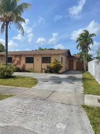 South Miami Heights Residential, 11811 SW 181st St, South Miami Heights, Florida 33177, image 3