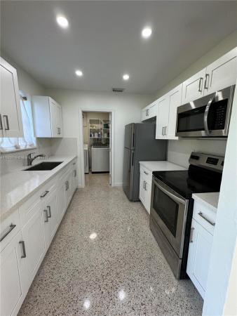 Carol City Gardens, 19323 NW 42nd Ct, Miami Gardens, Florida 33055, image 3