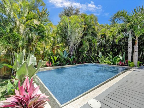 Bonmar Park, 141 NW 96th St, Miami Shores, Florida 33150, image 1