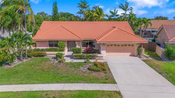 Sun Valley 1, 9617 Majestic Way, Boynton Beach, Florida 33437, image 1
