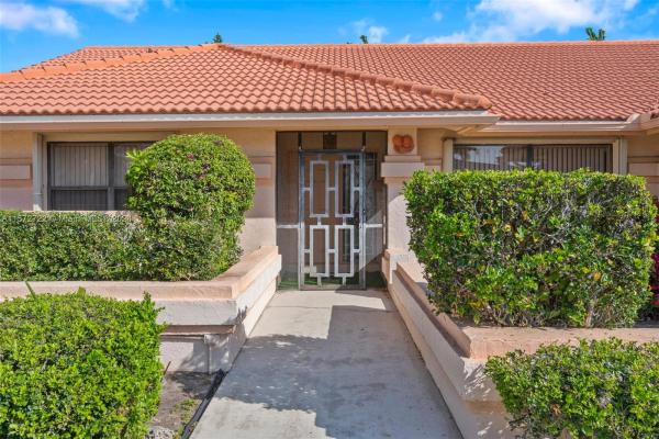 Sun Valley 1, 9617 Majestic Way, Boynton Beach, Florida 33437, image 3