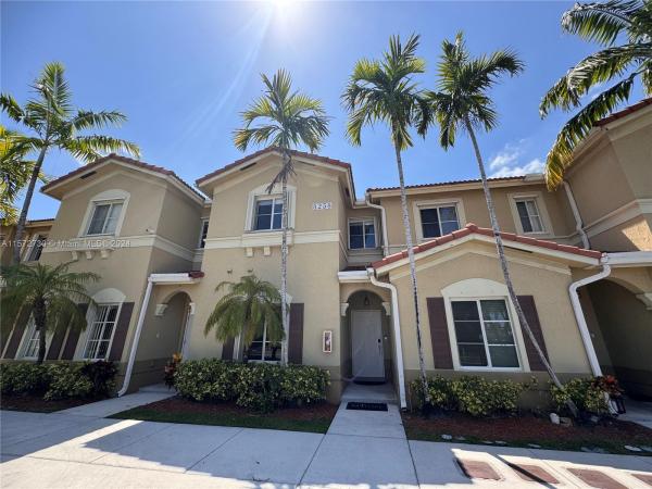 Leeward, 8258 NW 108th Pl #6-4, Doral, Florida 33178, image 1