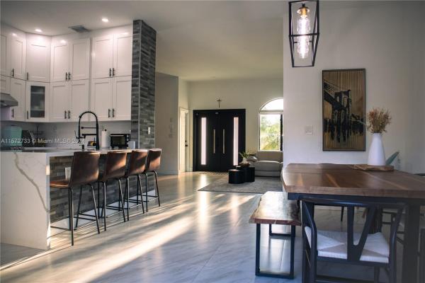 Fantasy Reef, 14139 SW 160th Ct, Country Walk, Florida 33196, image 2