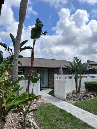 Caloosa Bayview, 4291 Island Cir #A, Fort Myers, Florida 33919, image 1
