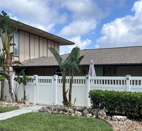 Caloosa Bayview, 4291 Island Cir #A, Fort Myers, Florida 33919, image 2