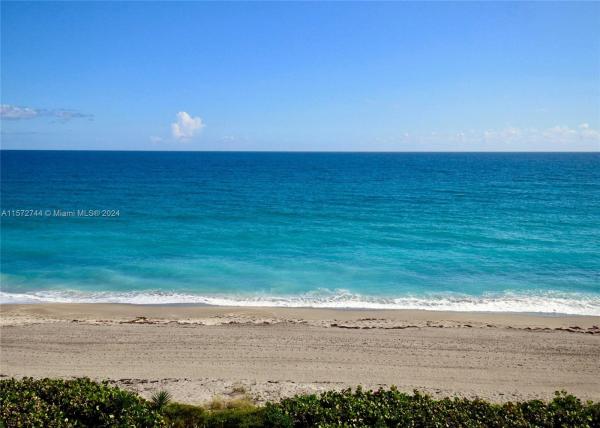 Seawatch At Jupiter Island, 19670 Beach Rd #A404, Tequesta, Florida 33469, image 1