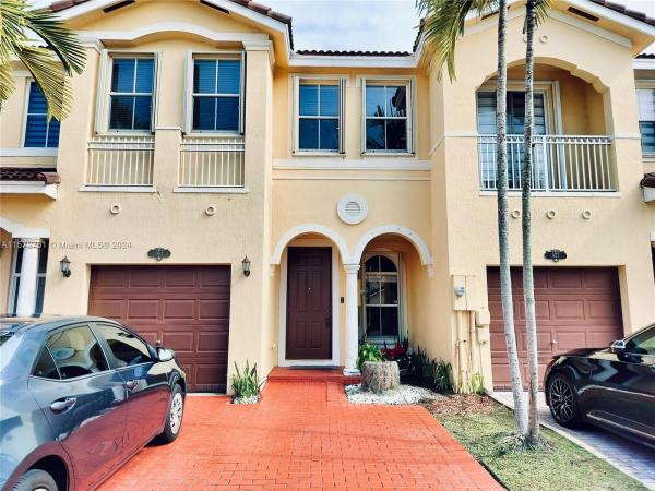 953 SW 149th Ct, Unincorporated Dade County, Florida 33194, image 2