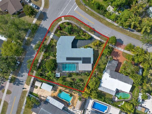 Holiday House, 9500 Palm Dr, Cutler Bay, Florida 33157, image 3