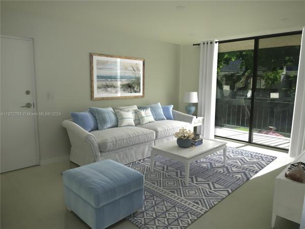 Captiva Lakes Villas, 8309 SW 142nd Ave #H210, Kendale Lakes, Florida 33183, image 1