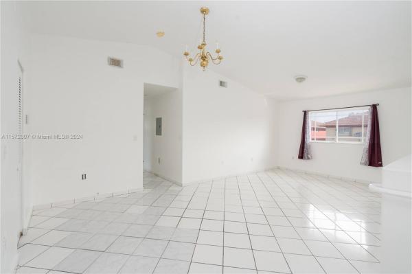 Garden Villas, 10903 W Okeechobee Rd #202, Hialeah Gardens, Florida 33018, image 2