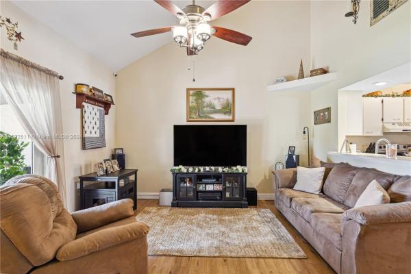 Woodstream, 18601 Woodstream Dr #18601, Boca Raton, Florida 33498, image 1