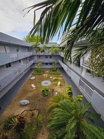 Los Suenos, 1735 W 60th St #M303, Hialeah, Florida 33012, image 2