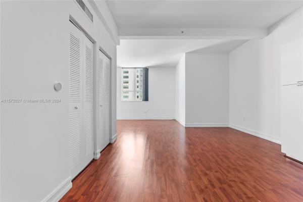 The Loft Downtown, 234 NE 3rd St #2204, Miami, Florida 33132, image 3