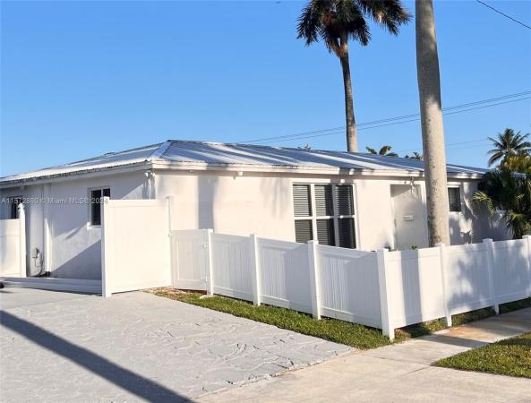 Ocean View Golf, 325 SE 4th Ave, Dania Beach, Florida 33004, image 1